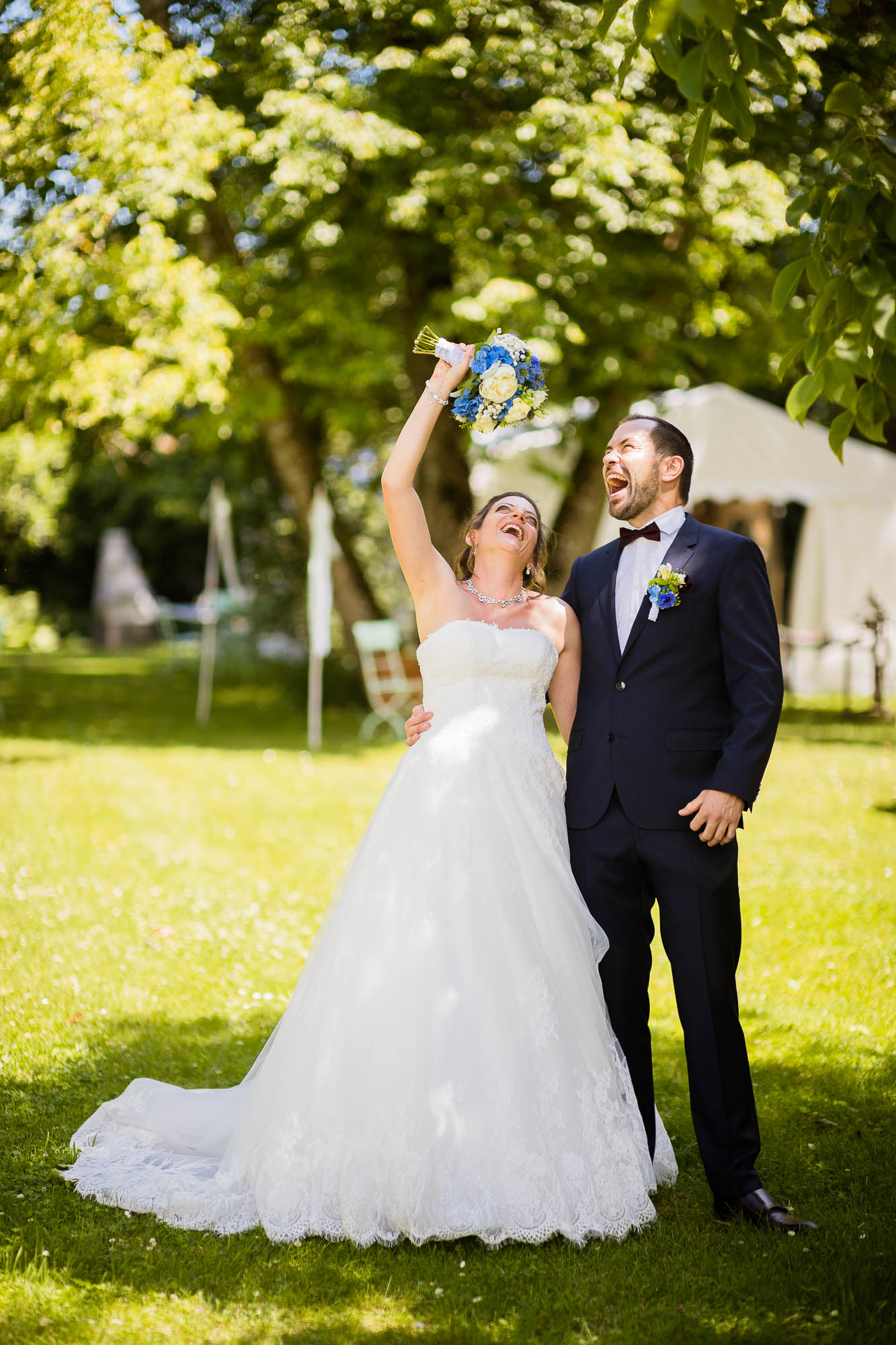 Export x3 1DX27858 Hochzeit 2020 Claudia & Marco